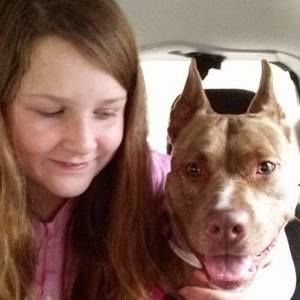 Meet your Posher, Maryanna